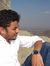 Sameer ...