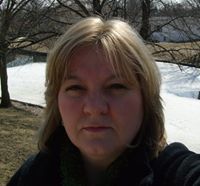 Jana Olson