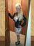 Laura B...