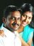 Sreejit...