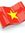 Hằng Bo...