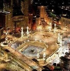 Redha Fateh