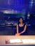 Anh Thu