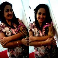 Aemie Evaristo