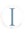 Introvertology (introvertolgy) | 50 comments