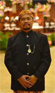 Sugeng Widodo