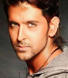 Hrithik Dhameem