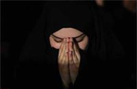 Yusra Ahmed