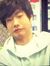 Elijah Kim