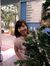 Thao Tr...