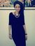 Ioana M...