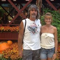 Michelle Walker-georges