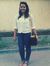 Habiba ...