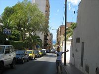 Terhes Victor