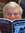 Prospectavebooks