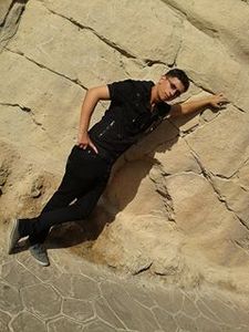 عبدالحميد زينه