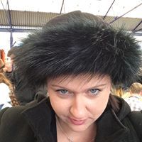 Melissa Greenaway
