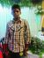 Vishal ...