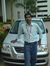 Kishore...