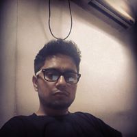 Gaurav Mehtani