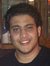 Ahmed Z...