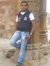 Lalit P...