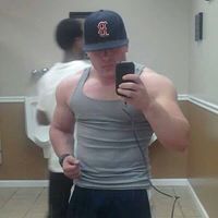 Chris Goodman