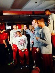 Daniel Christopher Kushin