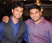 Prajwal Agarwal