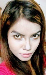 Himika Chowdhury