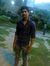 Sumit Saini