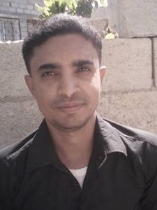 وجدان الشاذلي