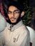 Syed Ahmed