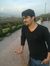Majid Khan