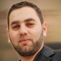 Abedullah Abbas