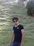 Tanseer...