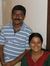 Manju Babu