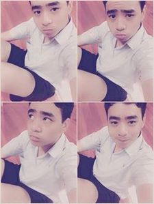 Ratchakich Buranathadaporn