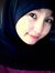 Hanny S...