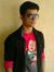 Ujjwal Raj