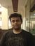 Vasanth...