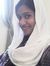 Shehnaz Ca