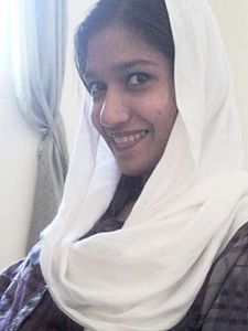 Shehnaz Ca