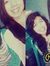 Michell...