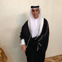 عبدالعزيز اللحياني