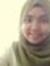 Annisa ...