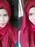 Farhani...