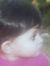 Maulik ...