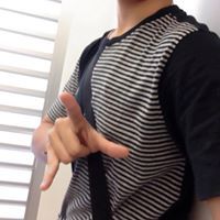 Part Lhaisakul