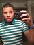 Kwame O...